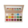 Revolution X Soph Super Spice Shadow paleta, Pink Panda, 71,29 kuna.