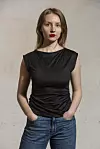 Melisa Jakupović