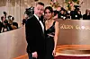 Macaulay Culkin i Brenda Song
