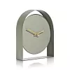 Stolni sat 139 kn/18,45 €, PRIMA
