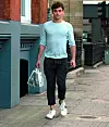 Tom Daley osvojio je zlato na OI u Tokiju.