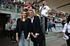 Nikolina Brnjac i Ana Hanžeković Krznarić