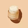 Laneige Vanilla Lip Sleeping Mask