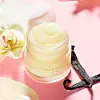 Laneige Vanilla Lip Sleeping Mask
