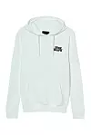 Pamučna majica 99 kn H&M