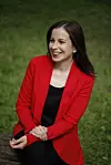 Iva Srnec Hamer, kazališna redateljica
