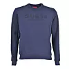 Guess, muška majica, prije 649 kn, sada 194,70 kn