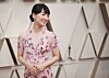 Fotografija: Shutterstock Editorial