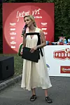 Iva Šulentić