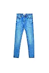 Traperice 149,90 kn PULL&BEAR