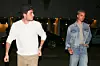 Čini se da su Brooklyn i Romeo Beckham u lošim odnosima