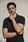 Domagoj Ikić