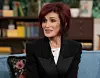 Sharon Osbourne svoju idealnu težinu održava dugotrajnim povremenim postom