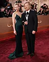 Kirsten Dunst i Jesse Plemons