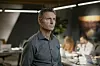 Tony Goldwyn