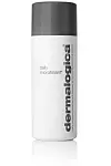 Dermalogicin Daily Microfoliant (74 grama, 66 eura)