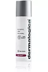 Dermalogicina hidratantna krema Dynamic Skin Recovery SPF 50 (50 ml, 80 eura)