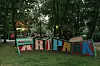 Fotografija: Ernest Mazarekić