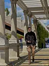 Lovro je svoj 25. rođendan odlučio proslaviti na malo drugačiji način