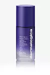 Phyto Nature Oxygen Cream (50 ml, 145 eura)