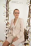 Ivana Vrdoljak Vanna
