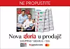 GLORIA PRODUKCIJA