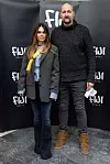 Dino i Viktorija Rađa