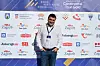 Goran Ogurlić, glavni urednik Jutarnjeg lista