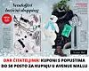Ostvarite sve svoje želje!