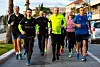 Andro Krstulović Opara i Kristijan Sindik.