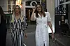 Renata Sopek, Antonija Stupar Jurkin