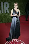 Glumica Kate Winslet je na dodjeli Oscara 2009. zablistala u haljini francuskog modnog brenda