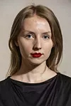 Melisa Jakupovic