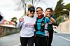 Helena Bule i Dorotea Bulić.