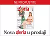 GLORIA PRODUKCIJA