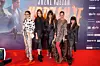 Nina Badrić, Anastasija Several, Borna Kotromanić, Leonarda Boban, Matija Vujica.