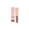 Vita Liberata Beauty Blur tonirana krema, Notino.hr, 211,90 kuna.