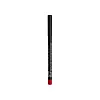 NYX Professional Makeup Suede Matte olovka za usne, Look Fantastic, 34,80 kuna.