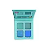 Colourpop Coco Cutie paleta sjenila, 56,28 kuna.