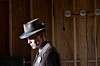 Cillian Murphy kao Oppenheimer