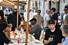 Michael Jordan sa suprugom Yvette Prieto u Dubrovniku.