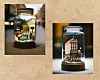 FILIP FILKOVIć PHILATZ/UNSPLASH