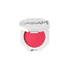 Fenty Beauty Cheeks Out Freestyle kremasto rumenilo, 134 kune.