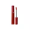 Armani Lip Maestro Matte tekući ruž, Look, Fantastic, 278 kuna.