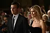 Ivanka i suprug Jared Kushner