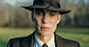 Cillian Murphy se zbog uloge Oppehheimera - izgladnjivao