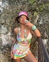 Rihanna pjevačica