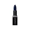 Smashbox Be Legendary ruž u nijansi Deep, Look Fantastic, 156,60 kuna.