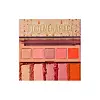 Colourpop Statement Piece paleta, 46 kuna.