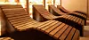 Solna sauna Amadria Park Grand hotel